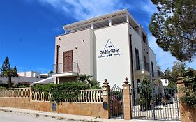 B&B Villa Bea